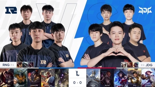 场最具威胁 场最具威胁