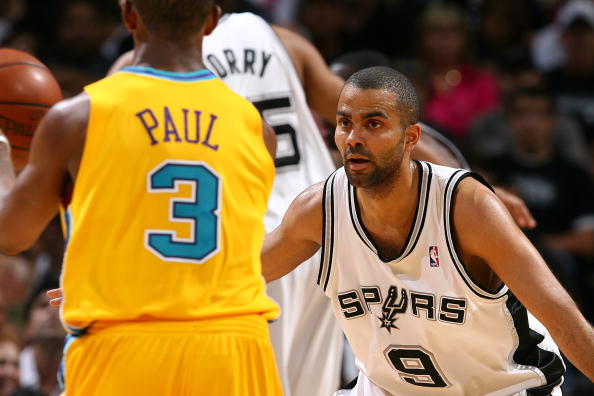 未来的比赛 未来的比赛