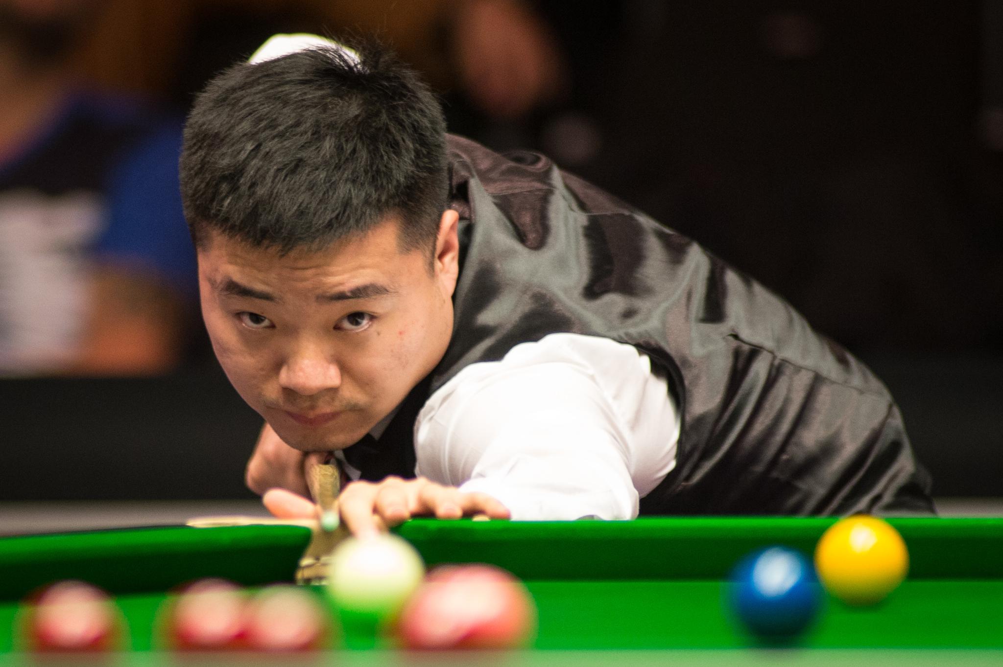 通过对跑马 通过对跑马