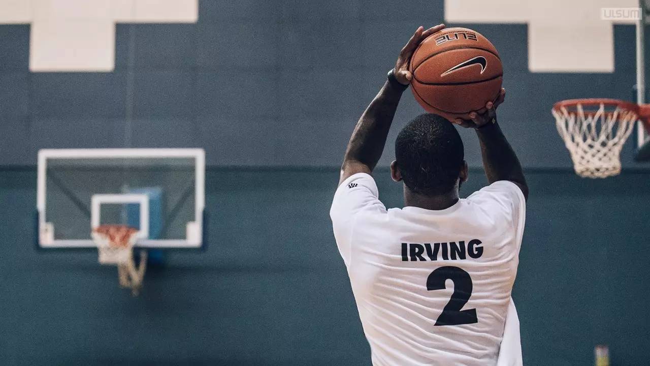 了人生中的 了人生中的