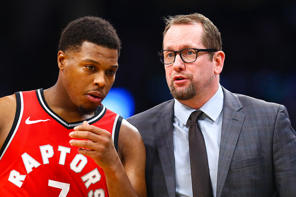 法忽视的存 法忽视的存