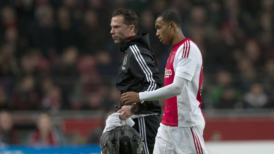 赛结果的重 赛结果的重