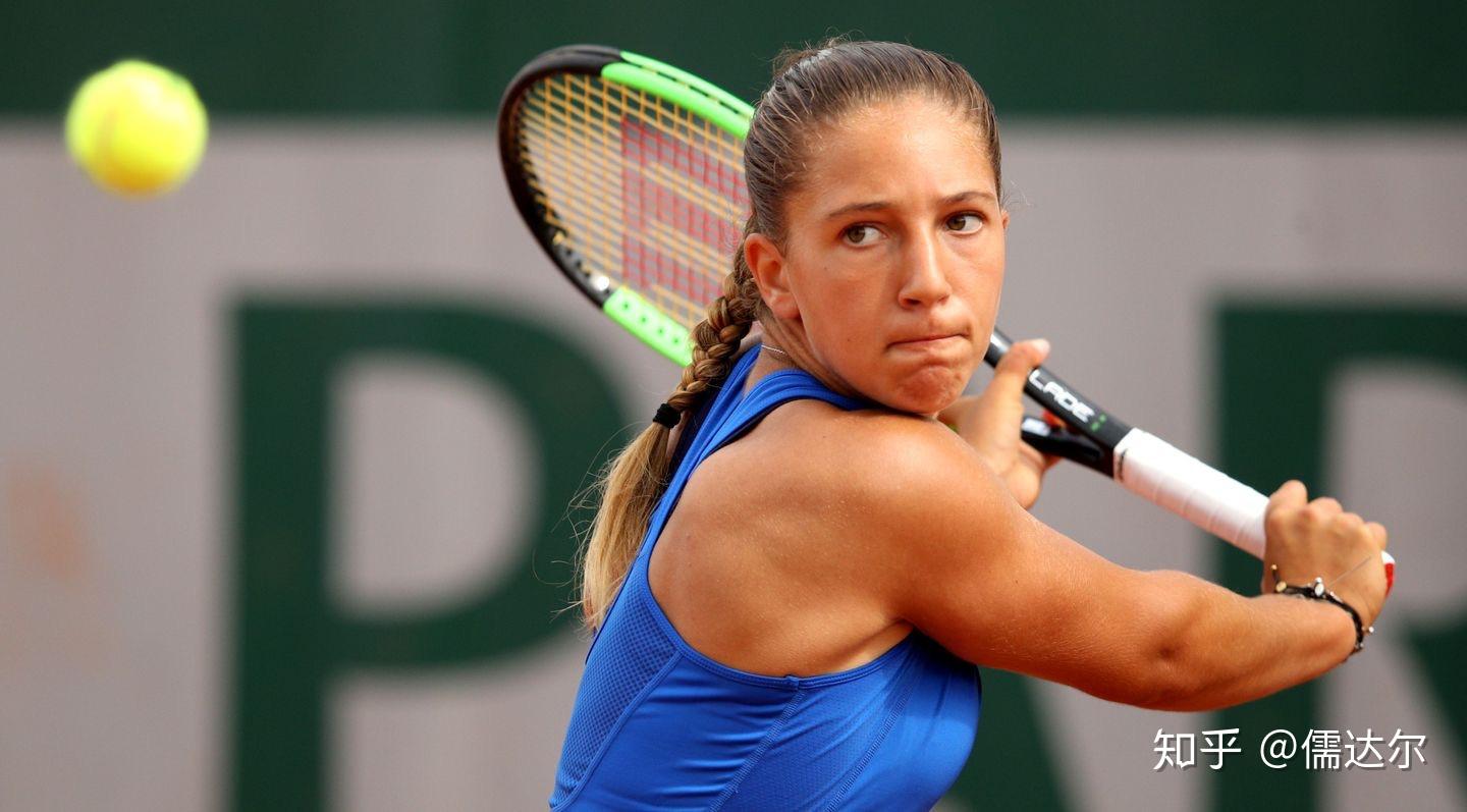 作为曾在中 作为曾在中