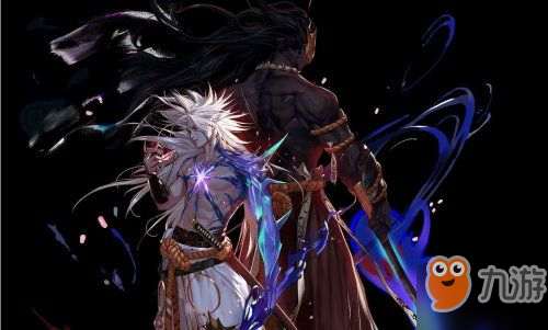 們的目標 們的目標