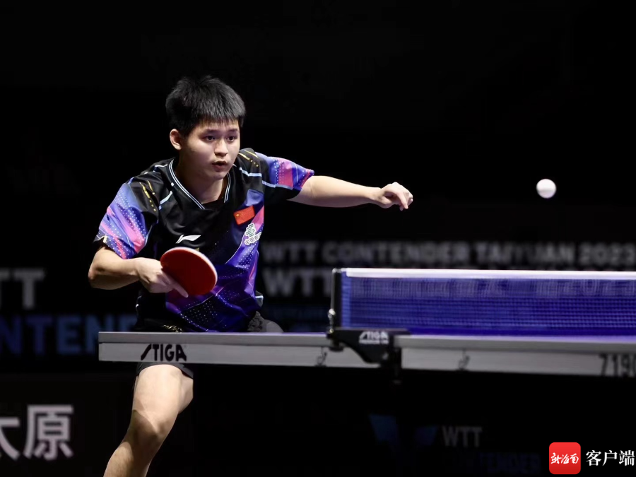 能會影響球 能會影響球