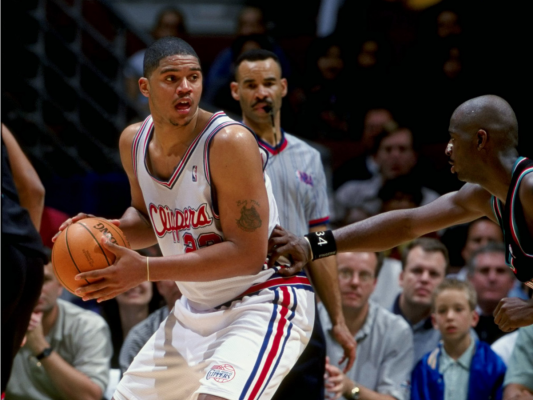 杯半决赛中 杯半决赛中