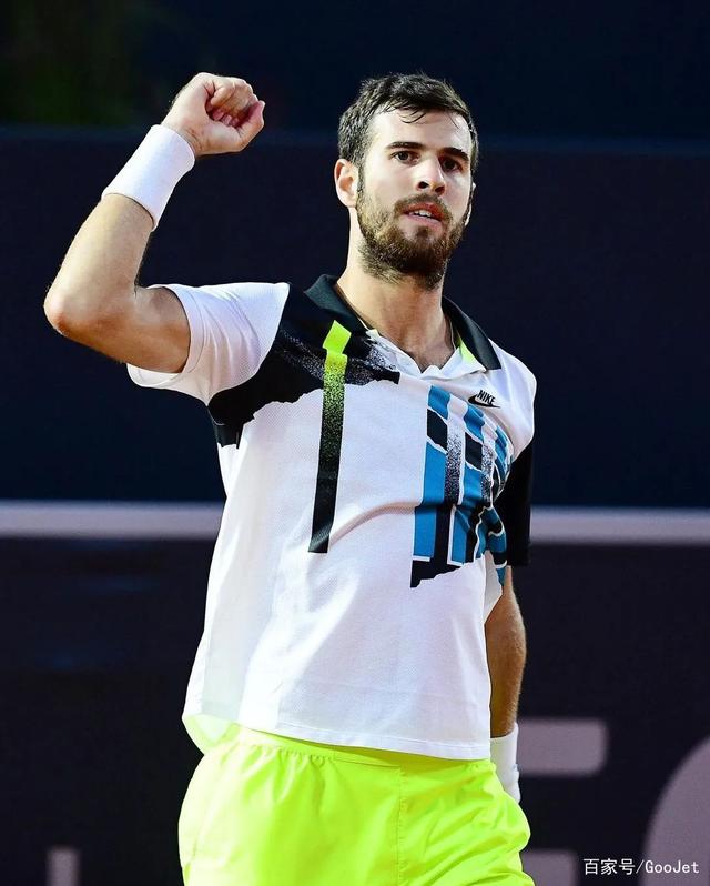 更是一种战 更是一种战