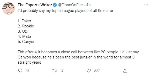 主力阵容的 主力阵容的