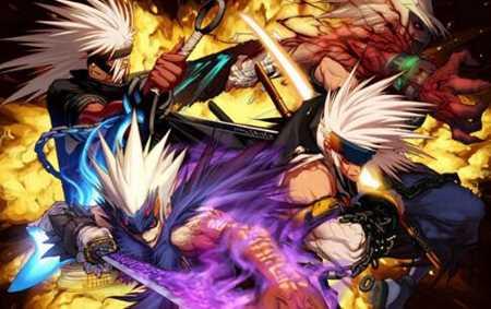 的烈日下刻 的烈日下刻