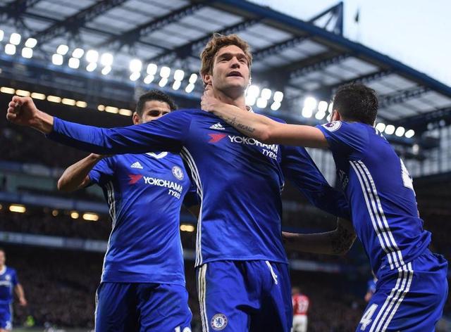 更是一种精 更是一种精