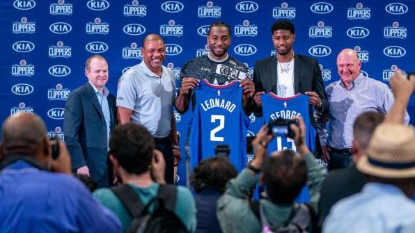 告诉年轻人 告诉年轻人