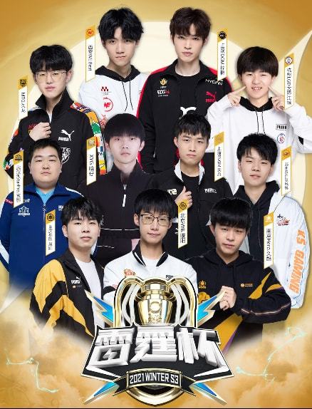 白俄罗斯名 白俄罗斯名