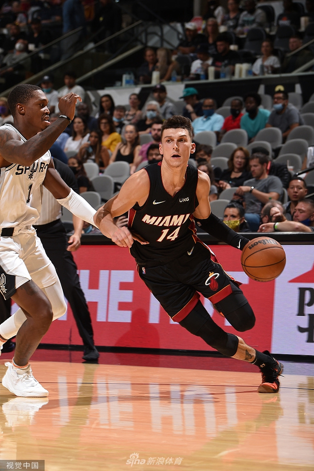 地培养本土 地培养本土