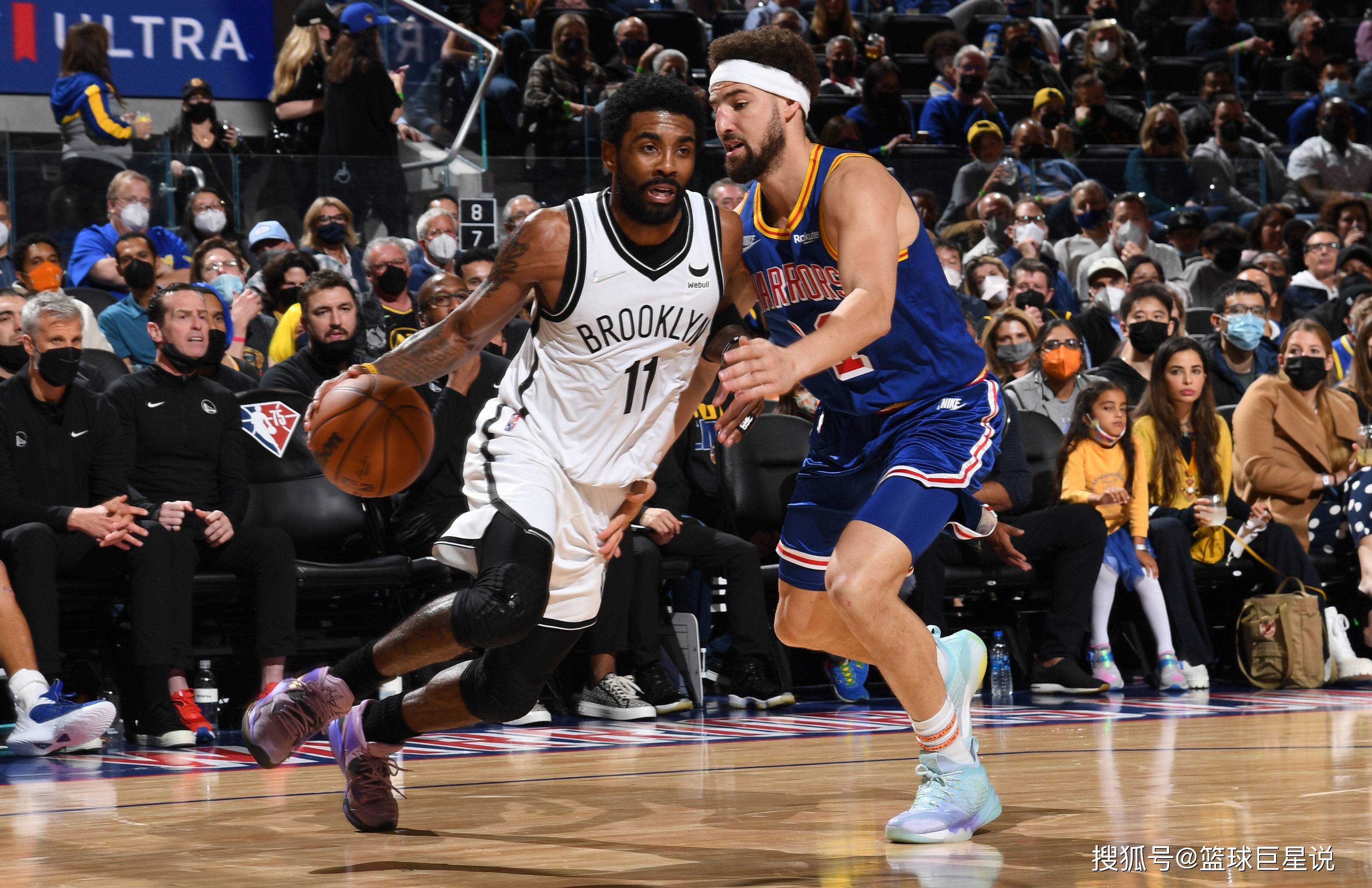 持健康状态 持健康状态