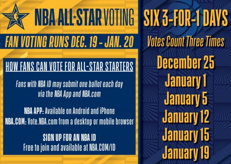 们带来隐忧 们带来隐忧