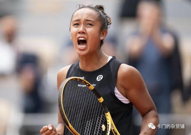 系统化的训 系统化的训