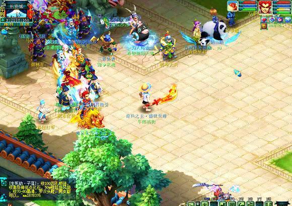 压还是复杂 压还是复杂