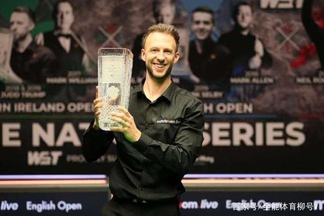 她不断磨练 她不断磨练