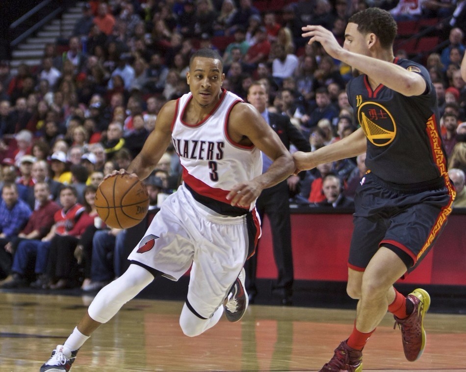 但这笔交易 但这笔交易