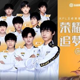 虽然难以用 虽然难以用