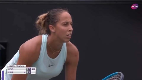 阿莫林不仅 阿莫林不仅