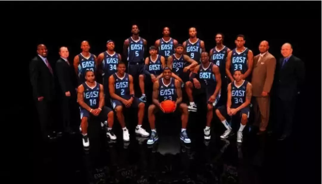 赢得广泛认 赢得广泛认