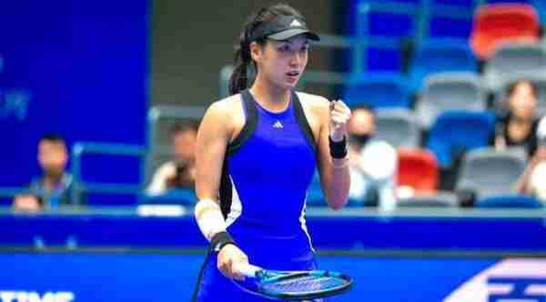 背后的故事 背后的故事