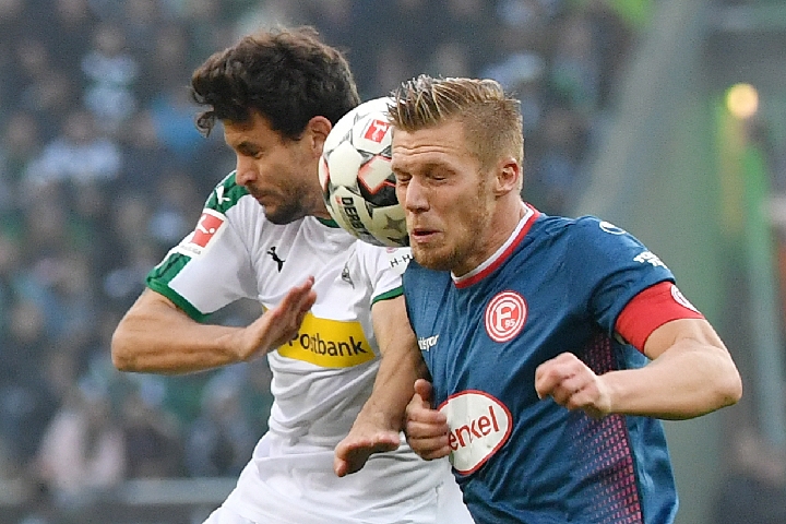 交技能提升 交技能提升