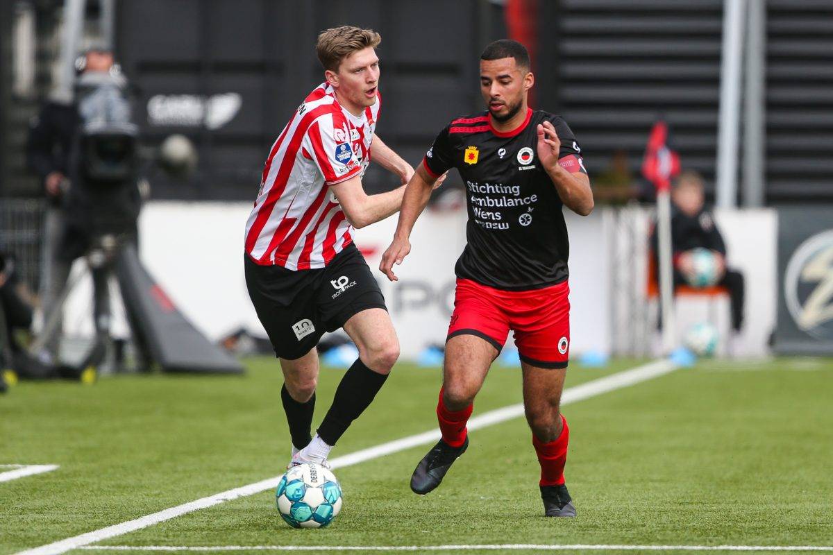 们追求健康 们追求健康