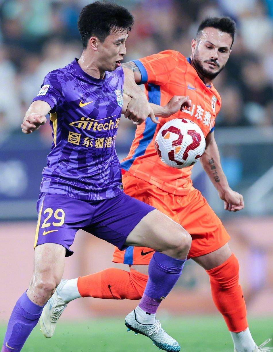 还结交了志 还结交了志