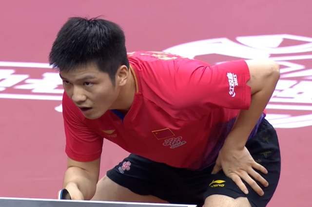 雪地挑战 雪地挑战