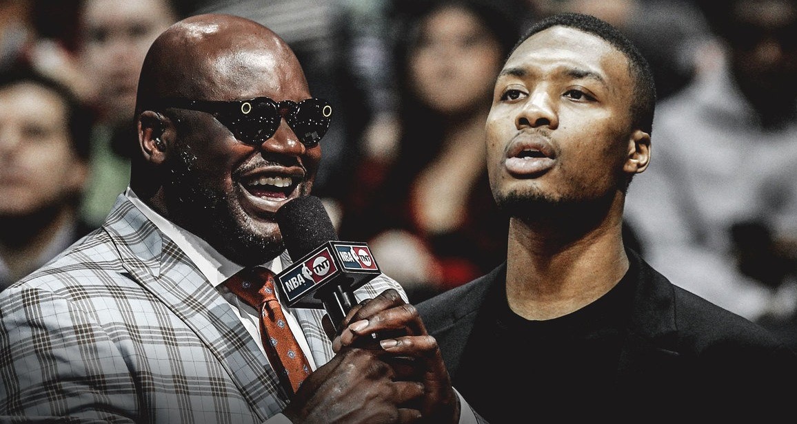 球员表现 球员表现