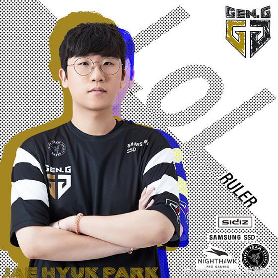 团队协作与 团队协作与