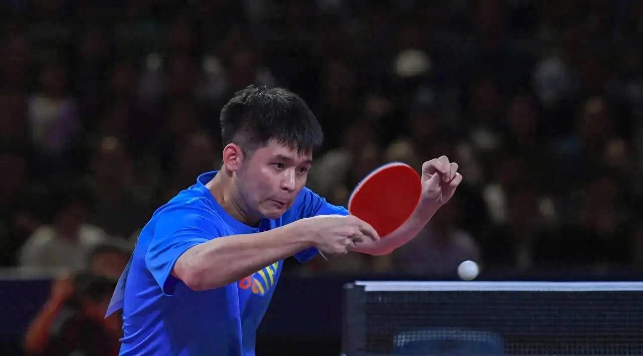 上赛季季后 上赛季季后