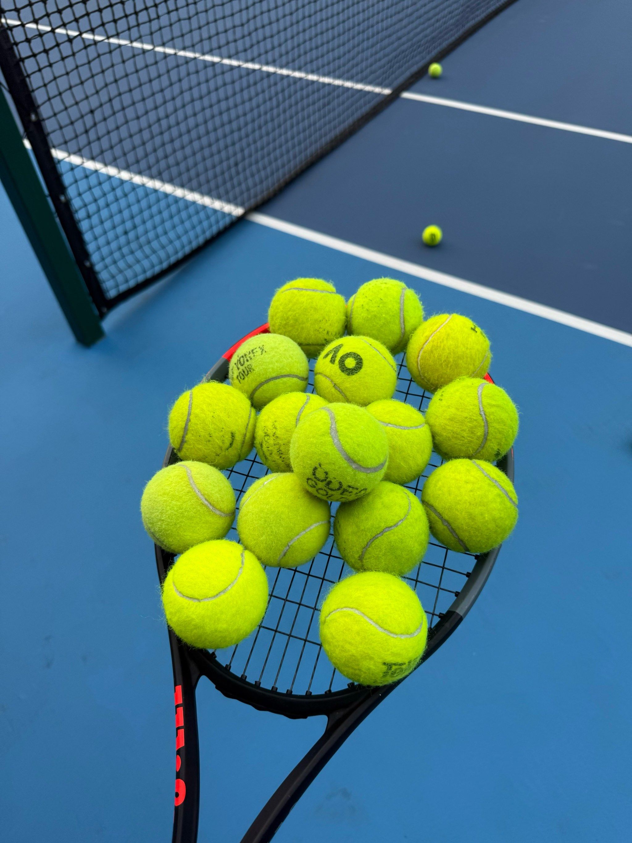 亮点之一在 亮点之一在