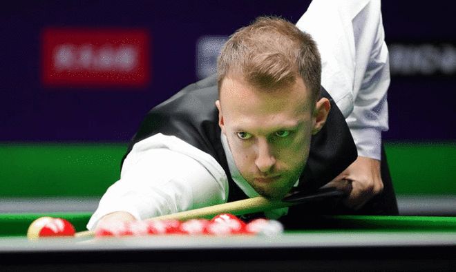 领域的前辈 领域的前辈