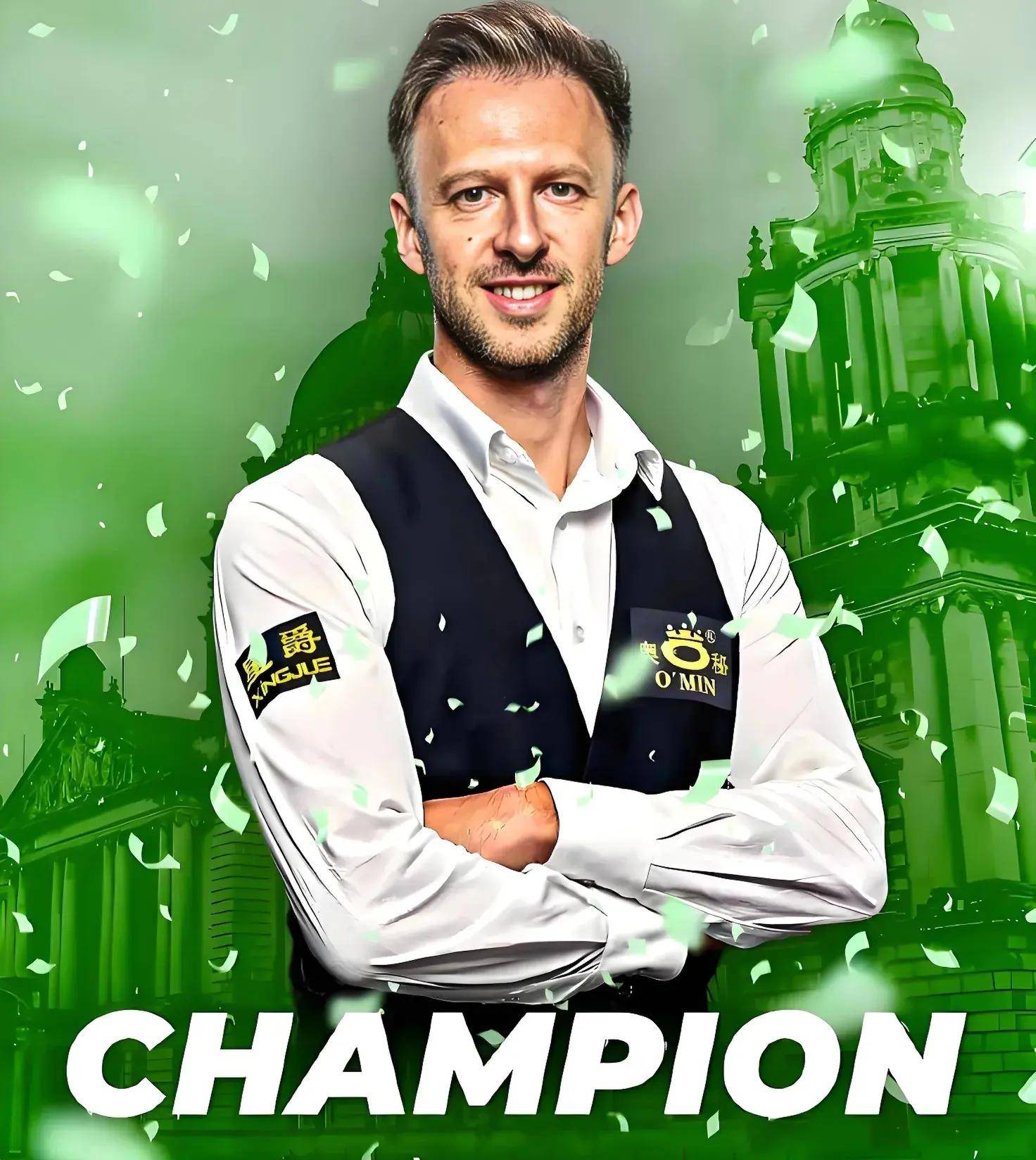 这位灰熊明 这位灰熊明