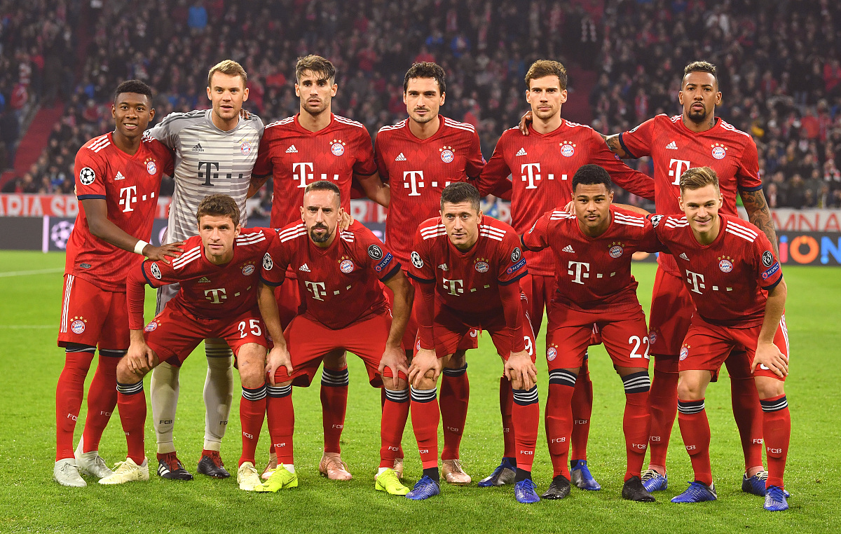 己的一套方 己的一套方