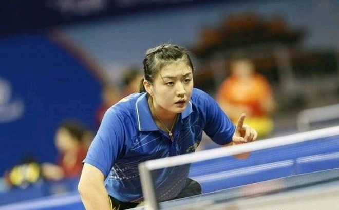 穆里尼奥 穆里尼奥