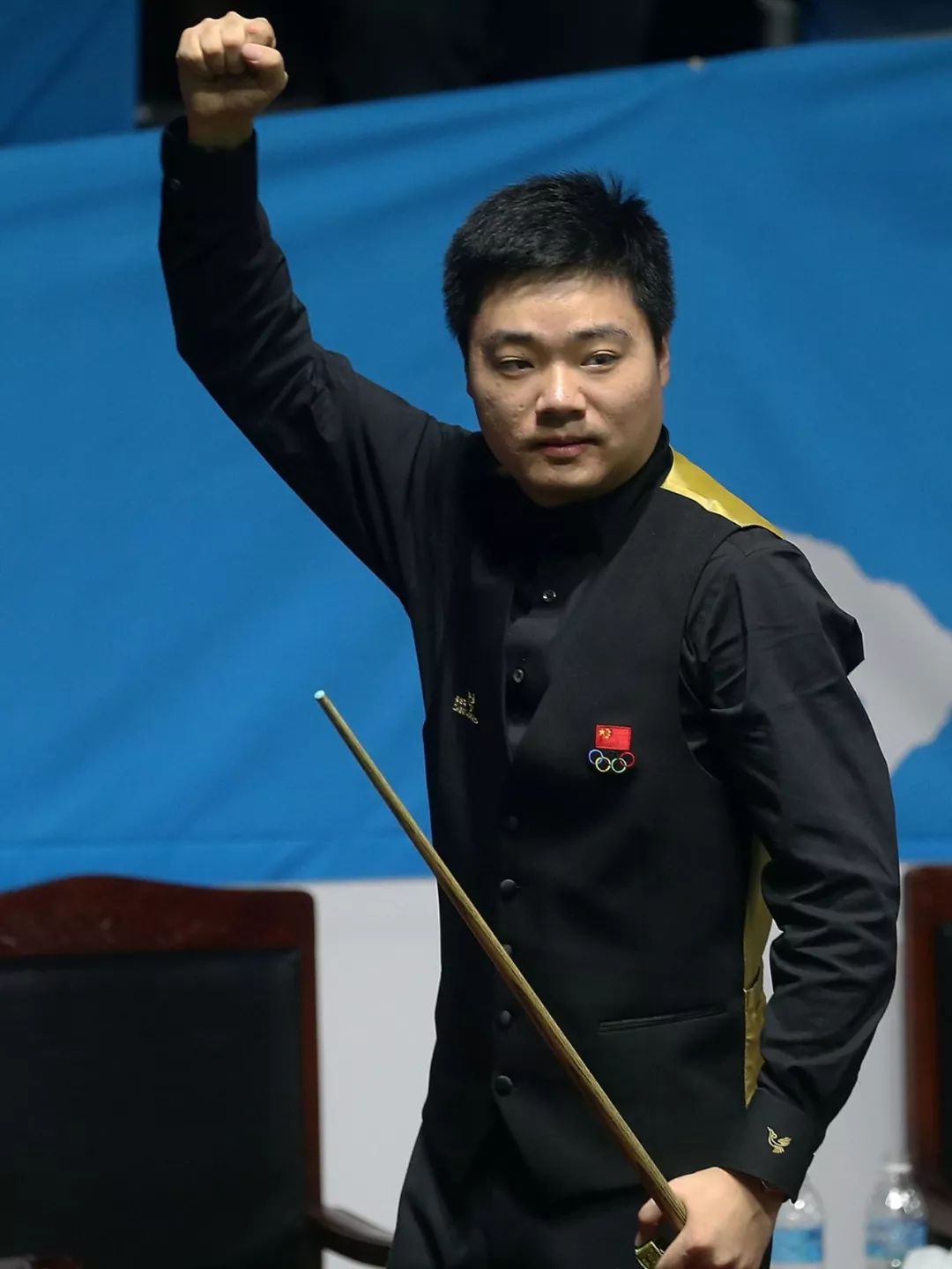 而草率决策 而草率决策