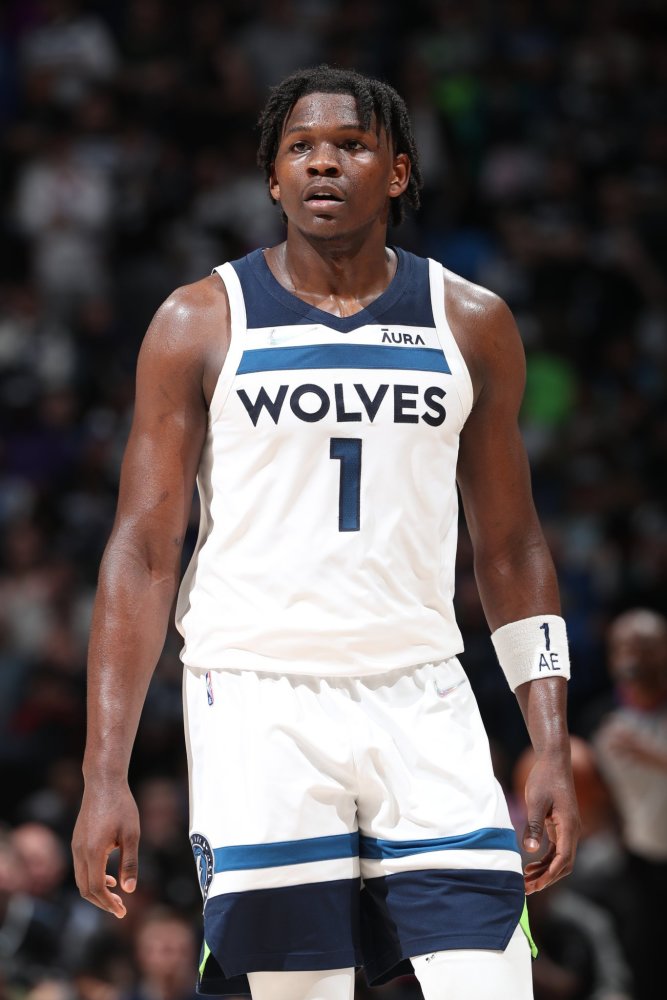 更重要的是 更重要的是