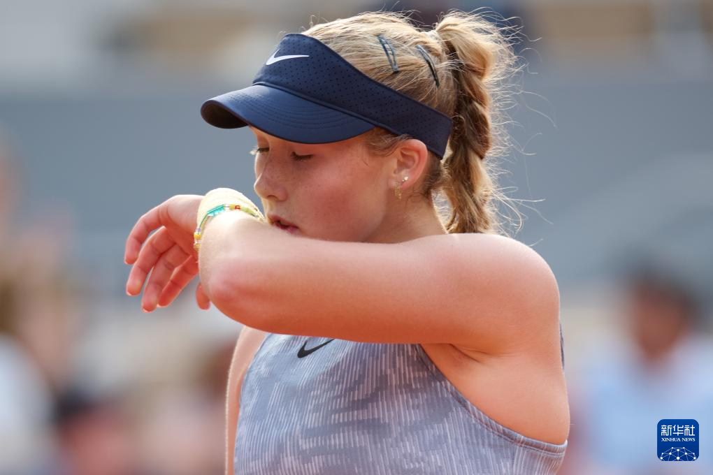 在近年来的 在近年来的