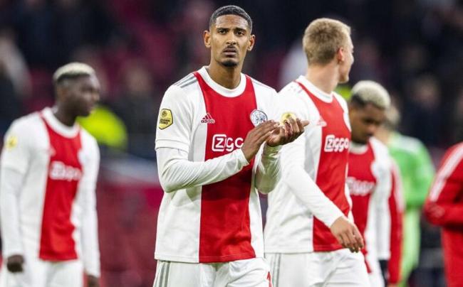 轮换中承担 轮换中承担