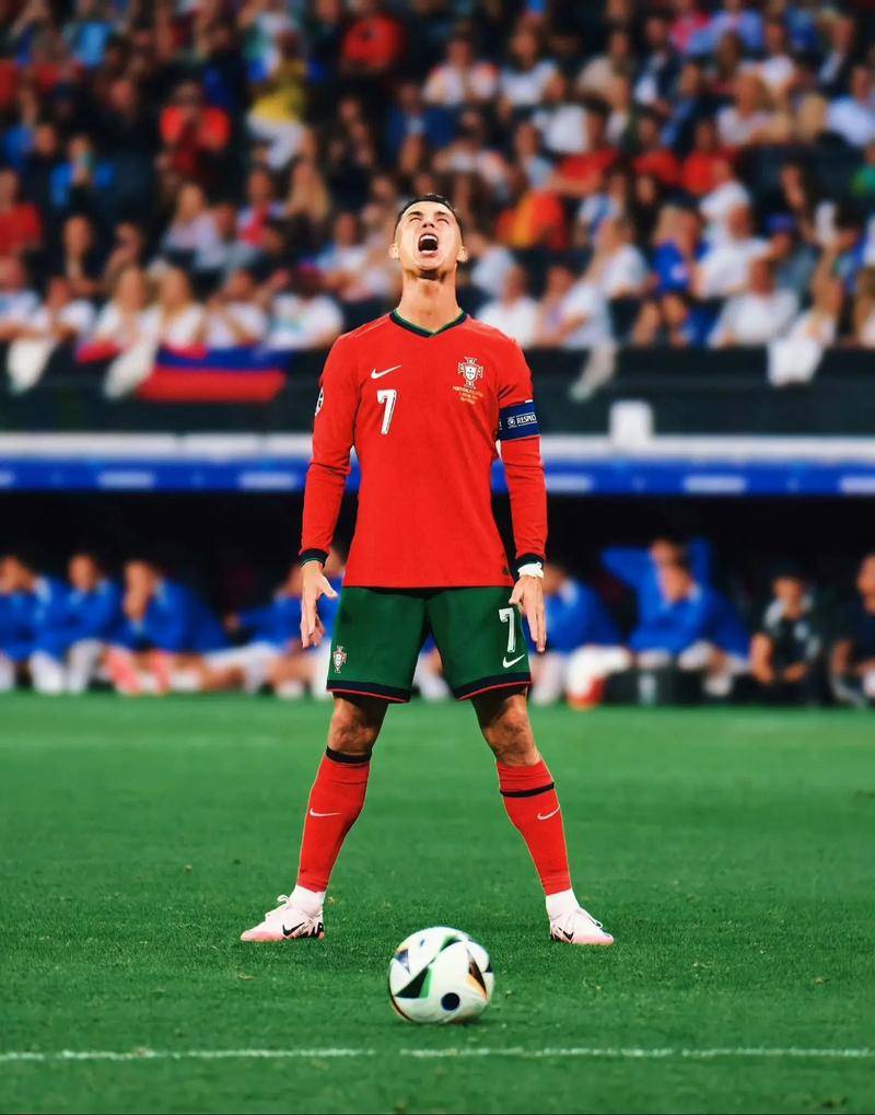 值得我们所 值得我们所