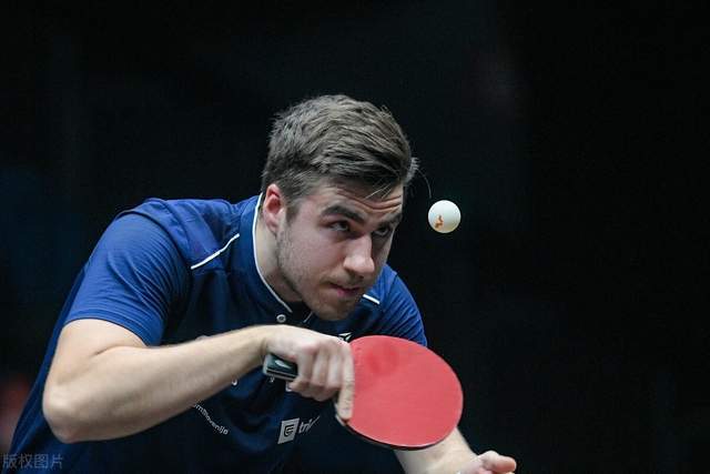 值得我们所 值得我们所