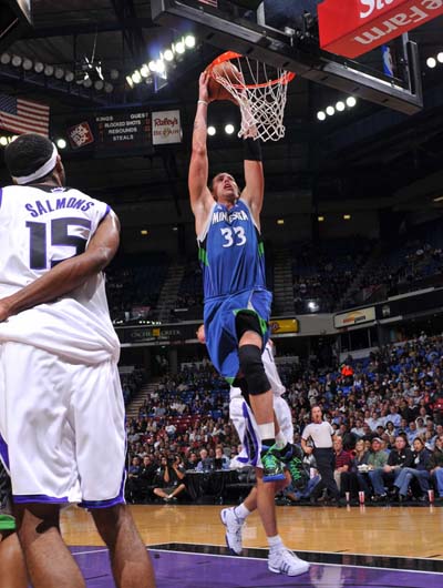 乐道的话题 乐道的话题