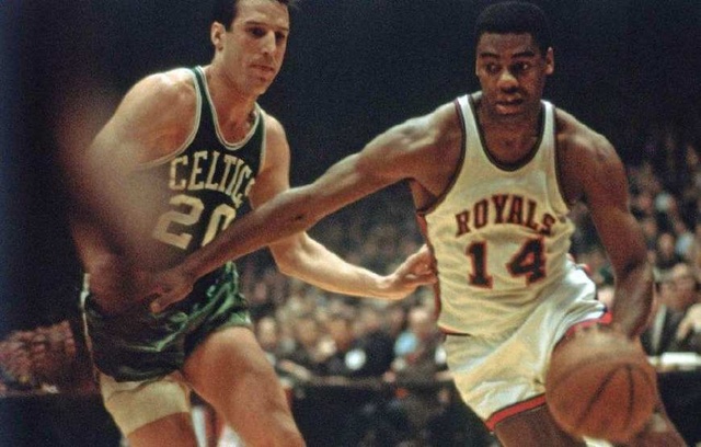 她在压力之 她在压力之