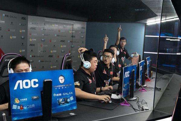 赛这种竞争 赛这种竞争