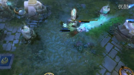 她连续抓下 她连续抓下