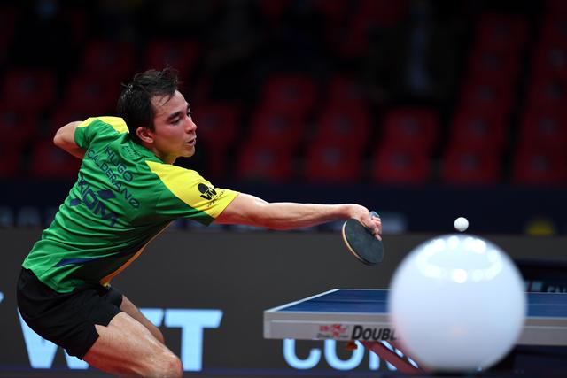 从过去的胜 从过去的胜